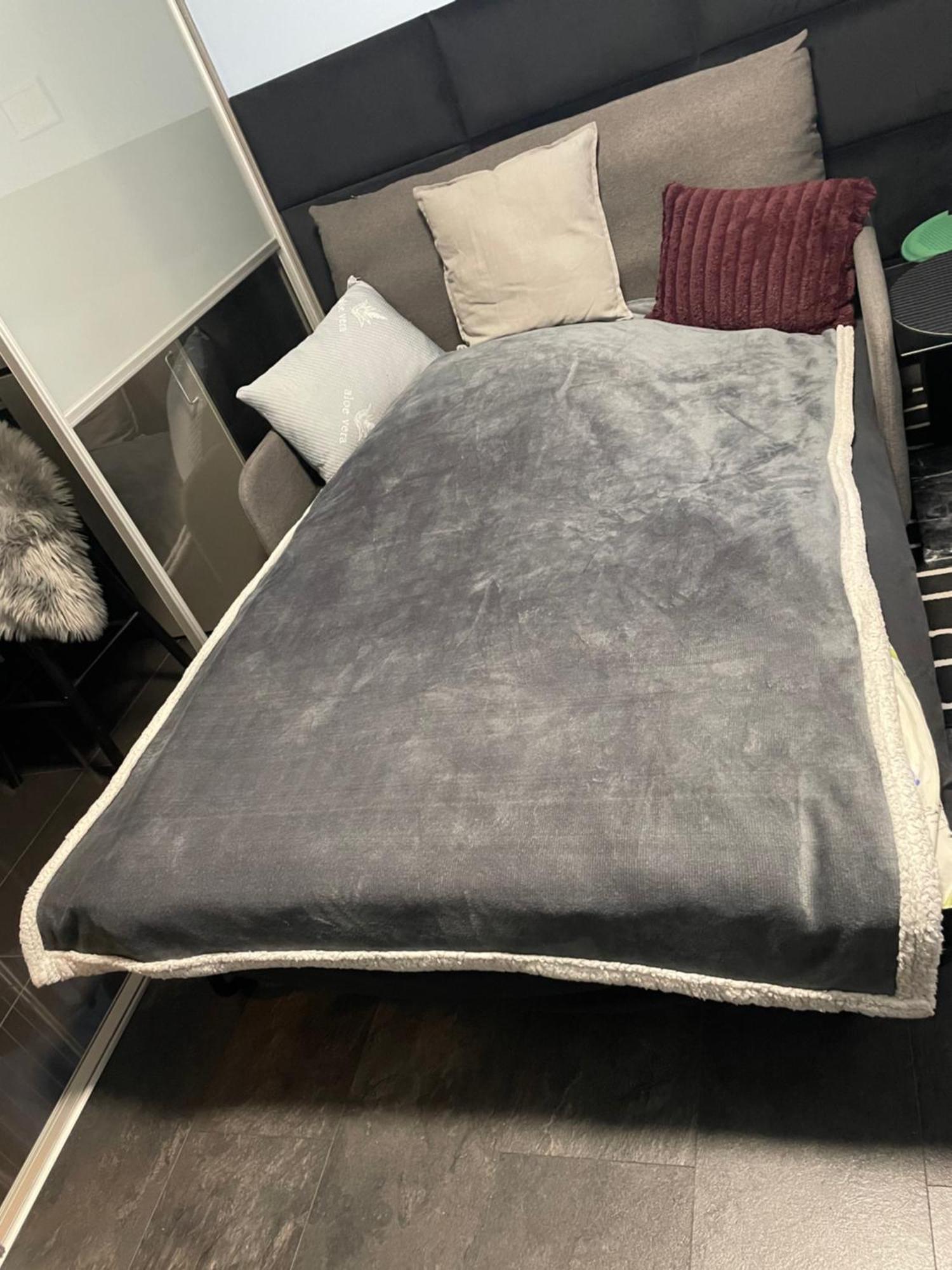Apartmán Ingress Bytom Exteriér fotografie